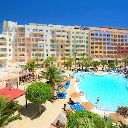 Attractive Holiday Home In Roquetas De Mar Surrounded By Beaches Bagian luar foto